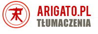 T�umacz arabski STRYK�W